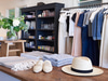 goop Sag Harbor