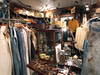 J'antiques