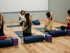 Nami Yoga Studio