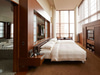Grand Hyatt Roppongi Hills