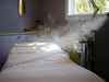 Resonance Spa & Wellness