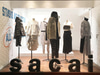 Sacai