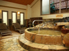 Shimizu-yu Onsen