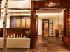 Spa Anjali in Beaver Creek