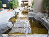 Spa LaQua