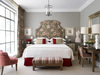 The Whitby Hotel