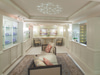 The Spa at Windsor Court