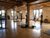 Yogaview