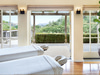 Auberge du Soleil Spa