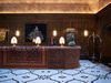 The Beekman, A Thompson Hotel