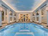Ritz Club & Spa