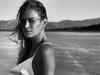 Kát Rudu Beauty Beverly Hills