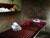 Ole Henriksen Face & Body Spa