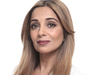 Dr. Nigma Talib