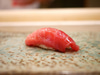 Sushi Takahashi