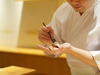 Takumi Shingo