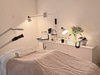 Tina K Skin Studio