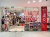 WEGO