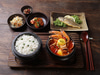 BCD Tofu House