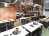 Eight Korean BBQ