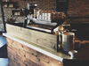 Gaslight Coffee Roasters
