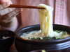 Hangari Bajirak Kalguksu