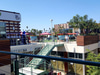 California Market