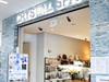 Crystal Spa