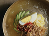 Yuk Dae Jang