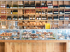 Superba Food + Bread