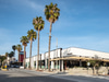 Erewhon
