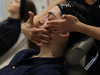 FACEGYM