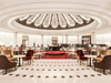 Four Seasons Hotel London at Tower Bridge