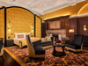 L'oscar Hotel