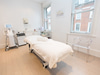 EF MEDISPA