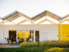 Ashes & Diamonds Winery