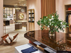 goop Bond Street