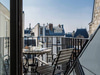 Hôtel du Rond Point des Champs-Élysées
