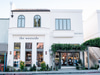 The Westside and Everafter