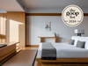 Aman Tokyo