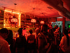 Cafe Erzulie