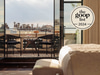 Cheval Blanc Paris