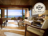 Four Seasons Lanai
