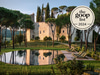 Castello di Reschio