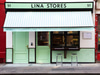 Lina Stores