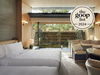Park Hyatt Kyoto