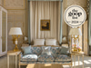 The Ritz Paris