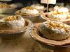 Leoda’s Kitchen and Pie Shop