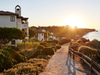 The Ritz-Carlton Bacara, Santa Barbara