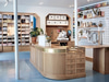 Maison Labiche